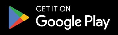 Get it on Google Play